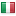 plomberie-pro.com server is located in Italy